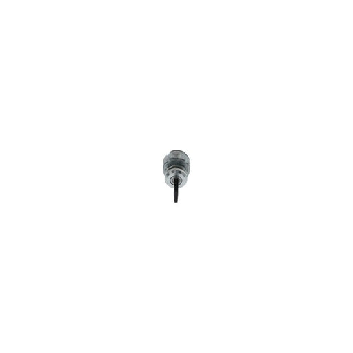 Bosch Ignition Key Switch 0 342 311 004