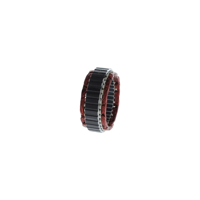 Bosch Alternator Stator 1 986 AE1 102