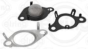 Elring 928.920 Gasket Set, EGR system