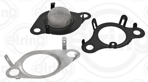 Elring 928.920 Gasket Set, EGR system