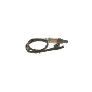 Bosch O2 Lambda Oxygen Sensor before catalytic converter 0 258 003 156