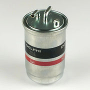 Delphi Fuel Filter Element HDF506