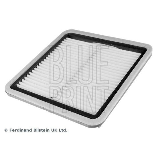Blue Print Engine Air Filter ADS72213
