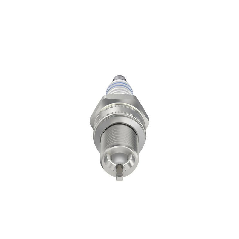 Bosch Engine Spark Plug 0 242 229 658