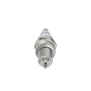 Bosch Engine Spark Plug 0 242 235 664