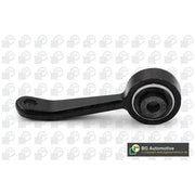 BGA Stabiliser Bar Link Coupling Rod Front Left LS5621