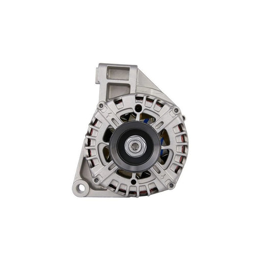 Valeo Car Alternator 12V 849106