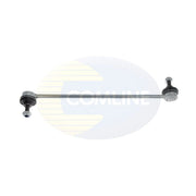 Comline Stabiliser Bar Link Coupling Rod CSL7008