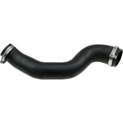 Gates Intercooler Turbo Charge Air Hose 09-0574