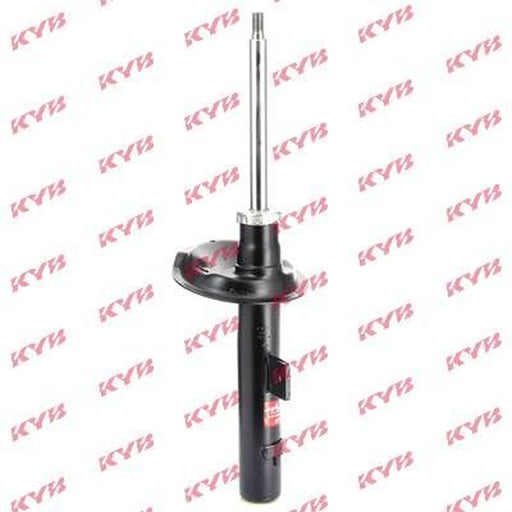 KYB Shock Absorber Damper Strut Front Left 333733