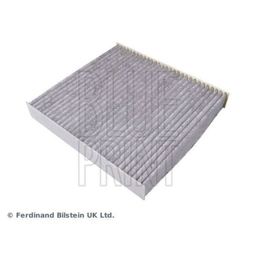Blue Print Cabin Air Filter (Pollen Filter) ADL142507