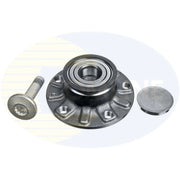Comline Wheel Bearing Kit CHA087