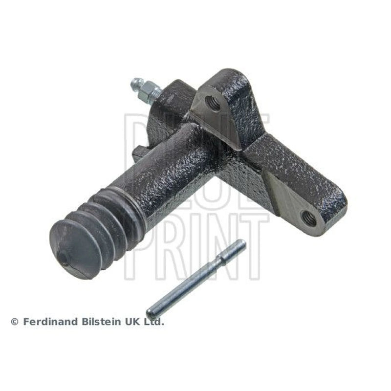 Blue Print Clutch Slave Cylinder ADC43621