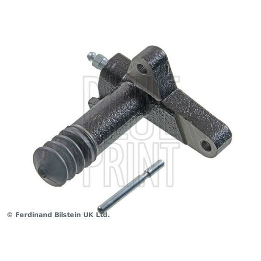 Blue Print Clutch Slave Cylinder ADC43621