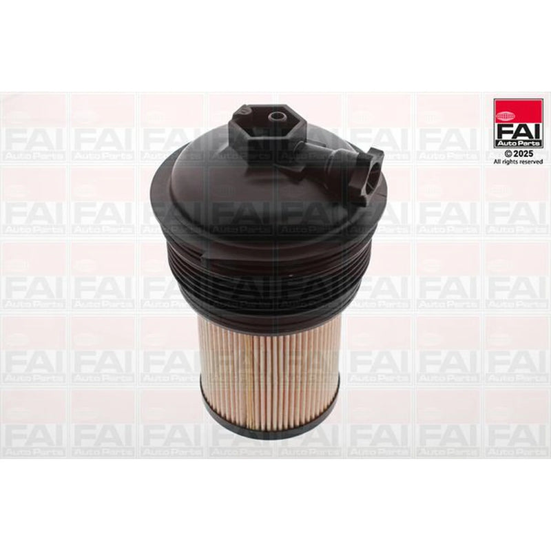 FAI Fuel Filter Element FF129