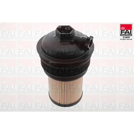 FAI Fuel Filter Element FF129