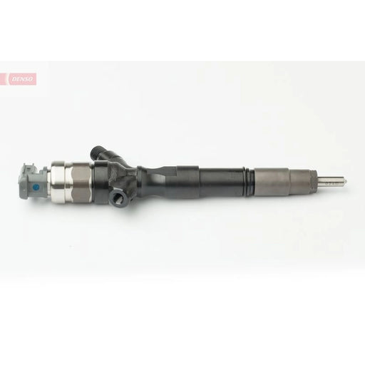 Denso Diesel Injector Nozzle Tip DCRI107760