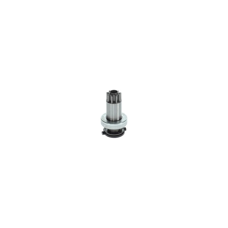 Bosch Starter Freewheel Gear 1 986 SE1 632