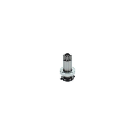 Bosch Starter Freewheel Gear 1 986 SE1 632
