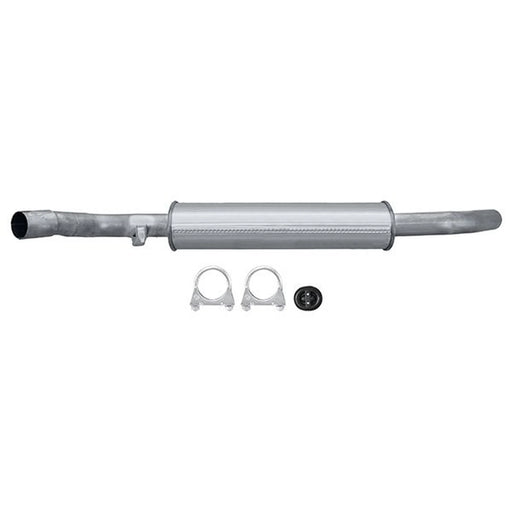 Hella Middle Silencer 8LC 366 026-281