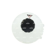 NRF Coolant Expansion Tank 454209