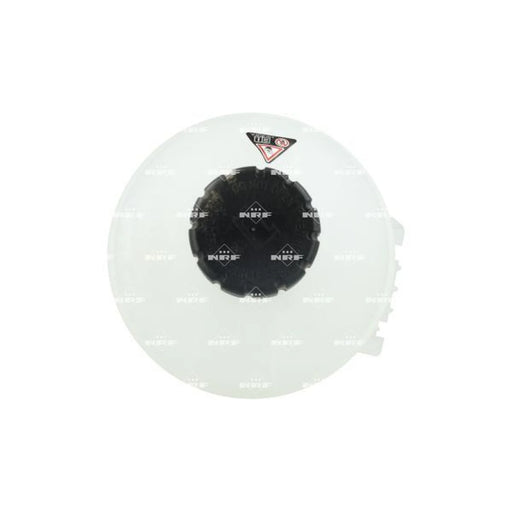 NRF Coolant Expansion Tank 454209