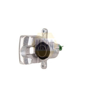 NAPA Brake Caliper Assembly Rear Left NCA2191
