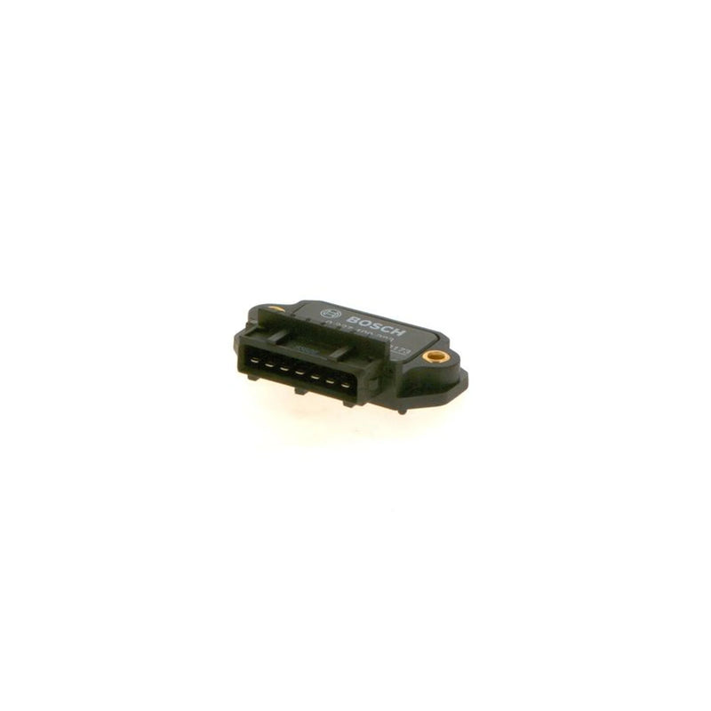 Bosch Ignition Switch Unit 0 227 100 203