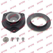 KYB Front Repair Kit Suspension Strut Support Mount SM1534