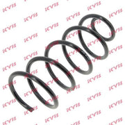 KYB Rear Suspension Coil Spring RC6700