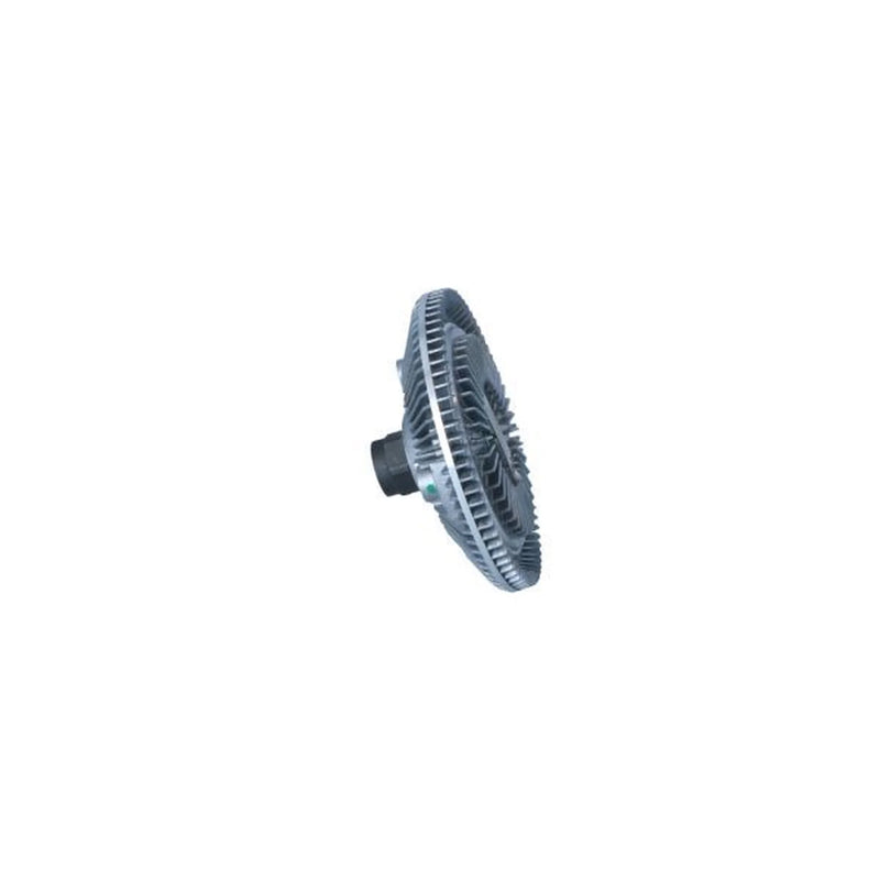 NRF Radiator Fan Clutch 49712