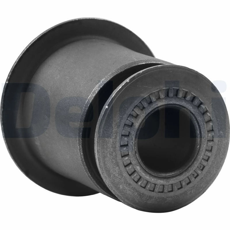 Delphi Wishbone / Control / Trailing Arm Bush TD1810W