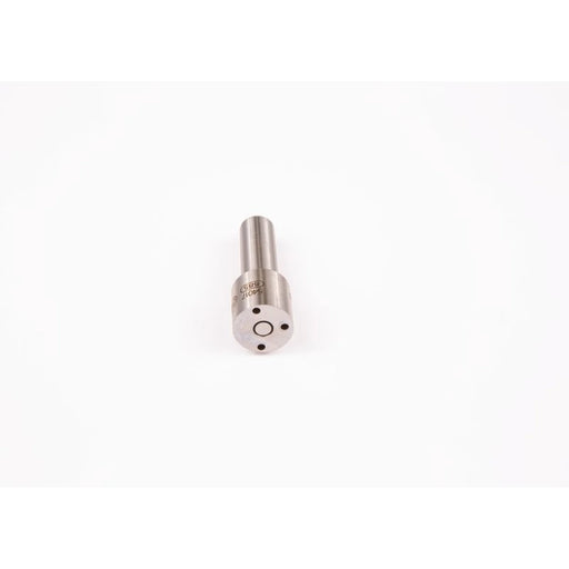 Bosch Fuel Injector Nozzle 0 433 171 562