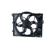 NRF Engine Cooling Fan 47862
