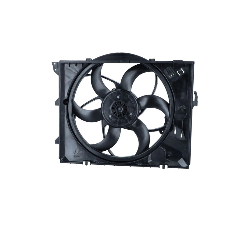 NRF Engine Cooling Fan 47862