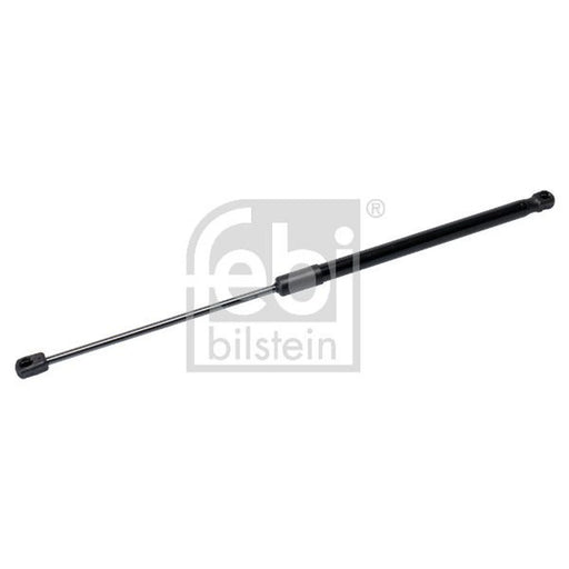 Febi Boot Gas Strut Lift Support Tailgate / Boot Lid Shock Repla 177361