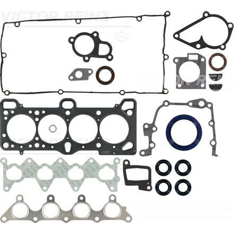 Victor Reinz Full Gasket Set 01-53965-02