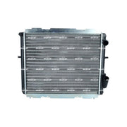 NRF Engine Radiator 507345A