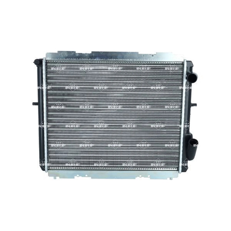 NRF Engine Radiator 507345A