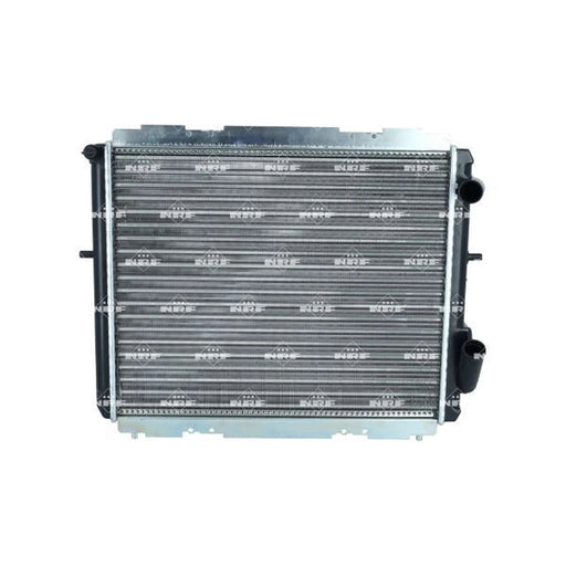 NRF Engine Radiator 507345A