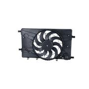 NRF Engine Cooling Fan 470143