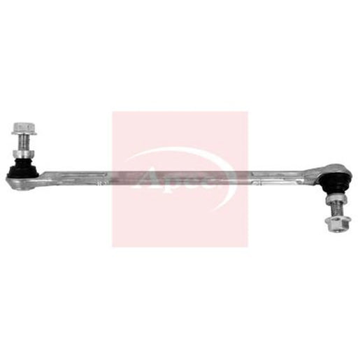Apec Stabiliser Bar Link Coupling Rod Front Left AST4193