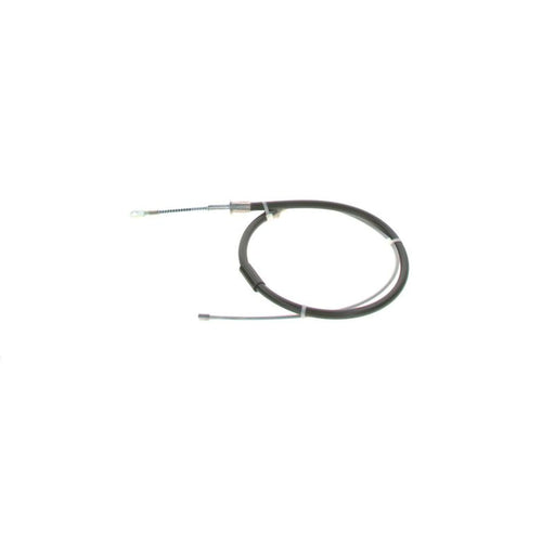 Bosch Handbrake Cable Right Rear 1 987 477 683