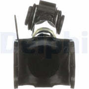 Delphi Control/Trailing Arm Right TC7533
