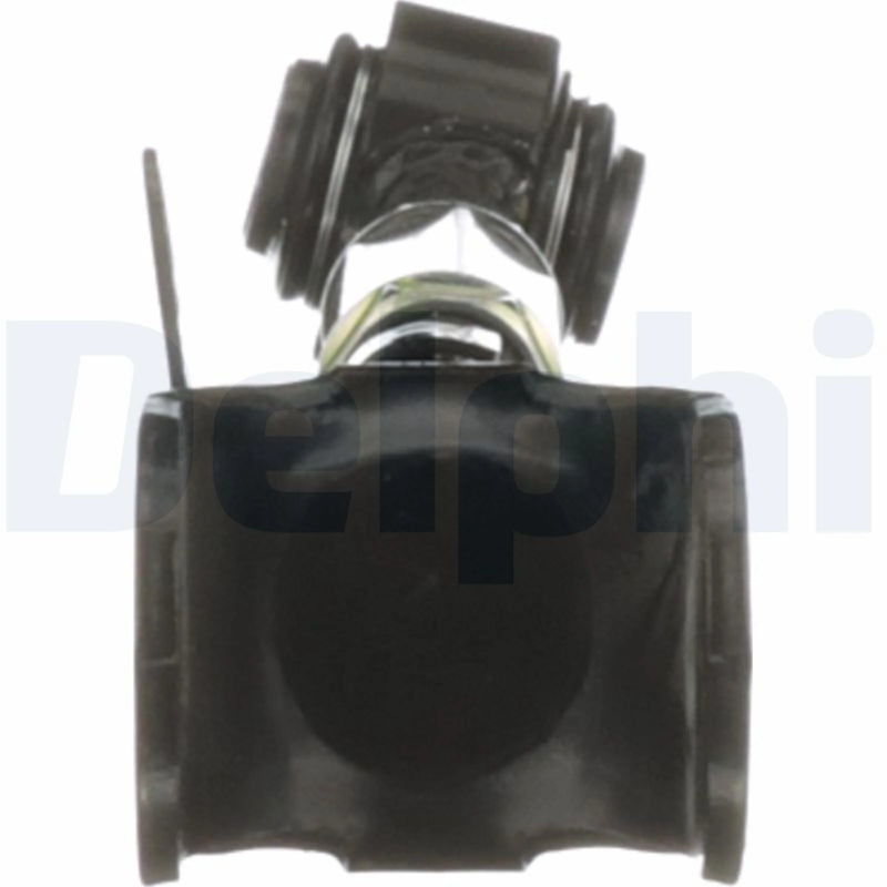 Delphi Control/Trailing Arm Right TC7533