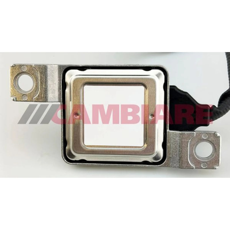 Cambiare NOx Nitrogen Oxide Sensor Exhaust Pin VE350114