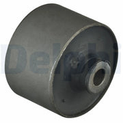 Delphi Axle Beam Bushing Lower TD1101W