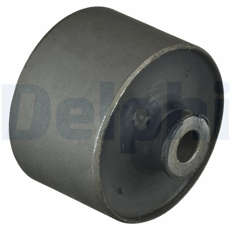 Delphi Axle Beam Bushing Lower TD1101W
