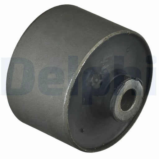 Delphi Axle Beam Bushing Lower TD1101W