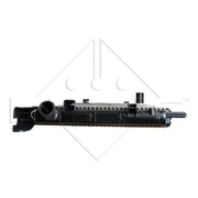 NRF Engine Radiator 509500
